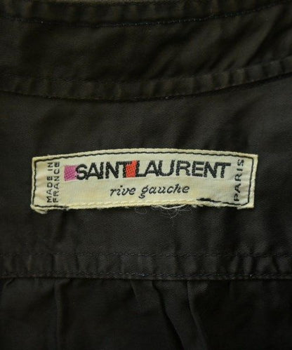 YVES Saint Laurent Rive Gauche Casual Shirt For Women
