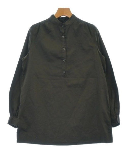 YVES Saint Laurent Rive Gauche Casual Shirt For Women