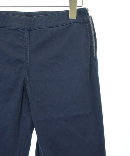 Prada Pants  Women's