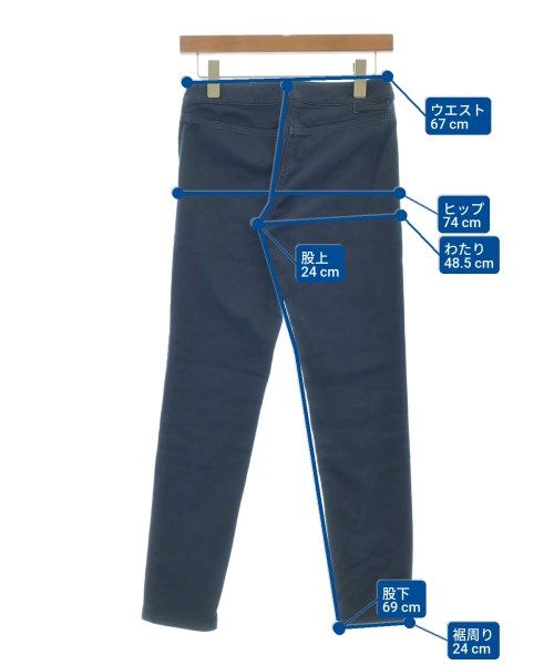 Prada Pants  Women's