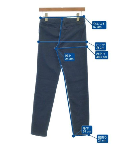 Prada Pants  Women's