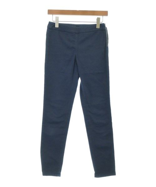 Prada Pants  Women's