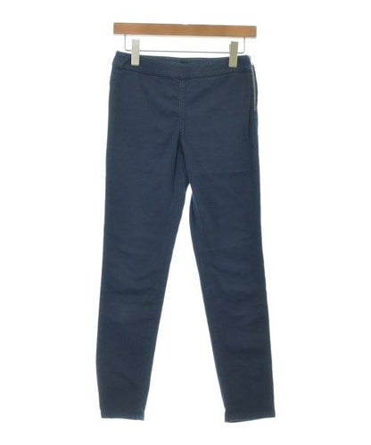 Prada Pants  Women's