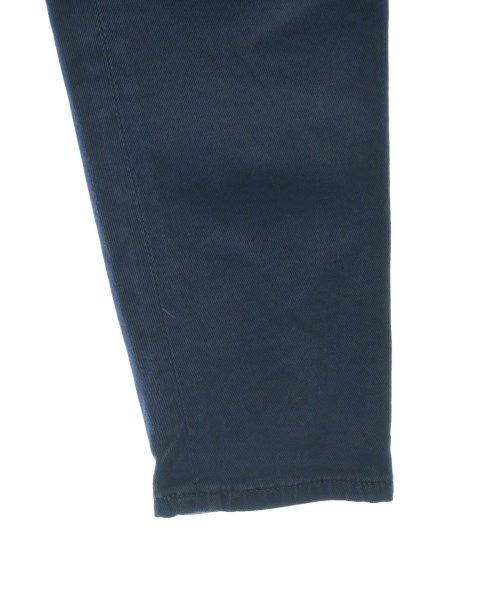 Prada Pants  Women's