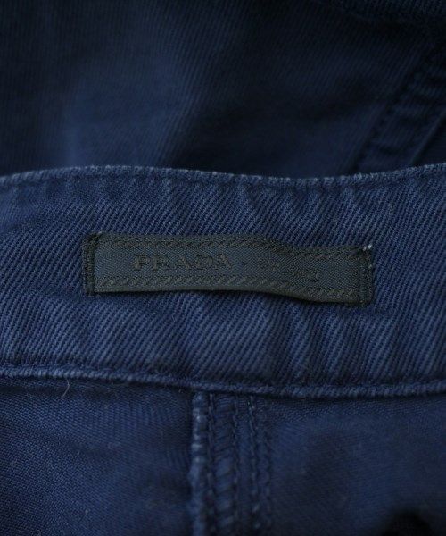 Prada Pants  Women's