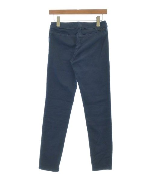 Prada Pants  Women's