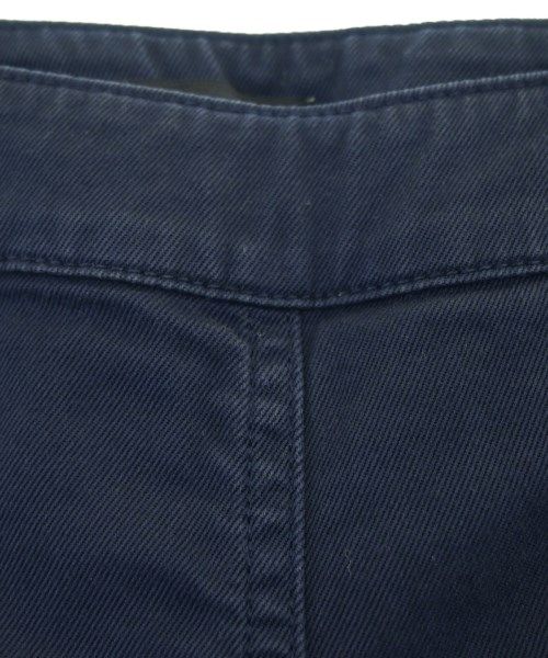 Prada Pants  Women's