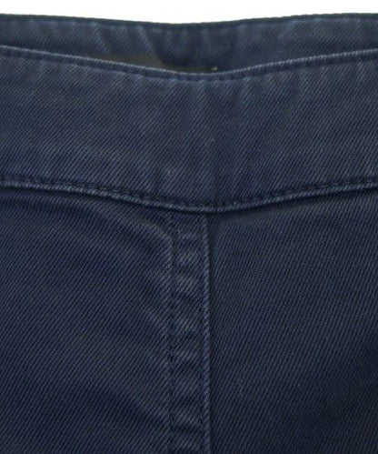 Prada Pants  Women's