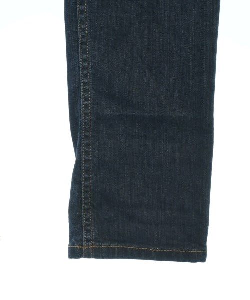 Prada Denim Pants Women's