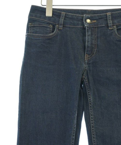 Prada Denim Pants Women's