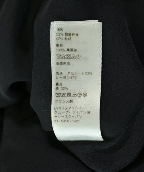 Celine Dress Women's