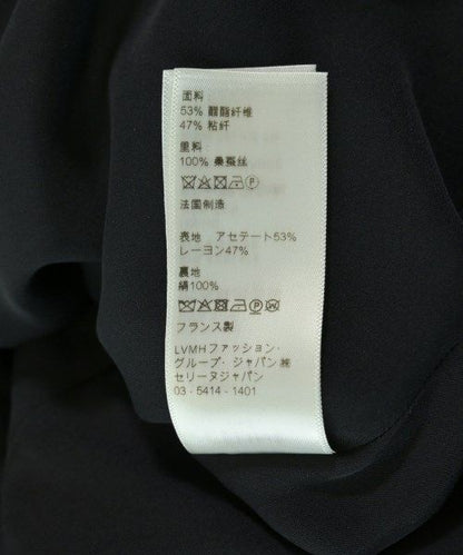 Celine Dress Women's