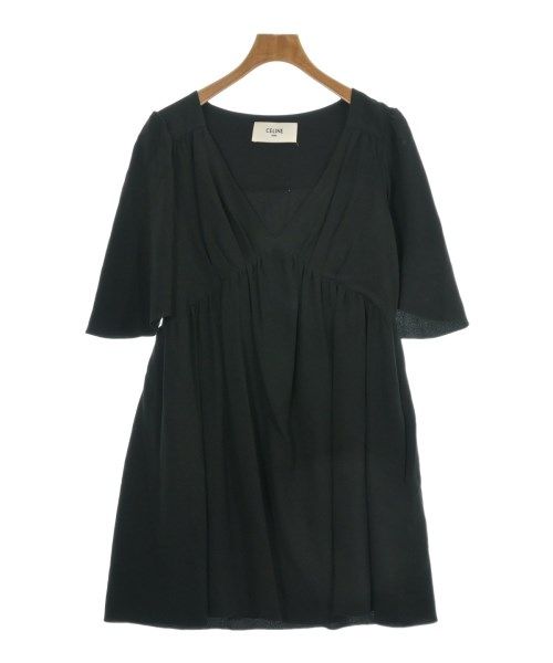 Celine Dress Women's