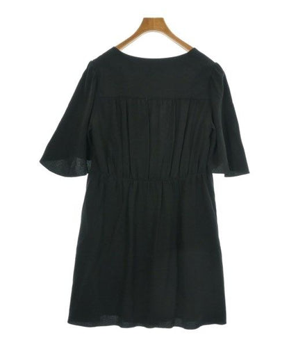 Celine Dress Women's