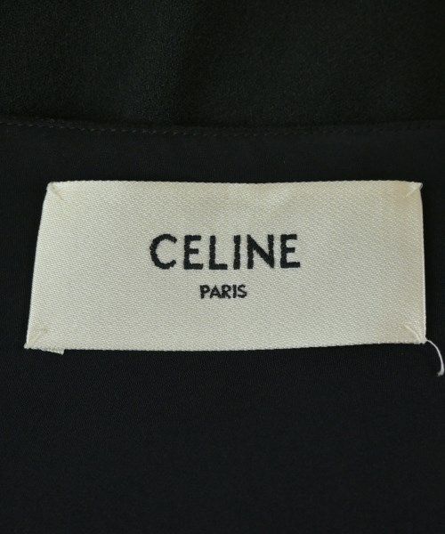 Celine Dress Women's