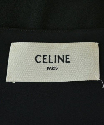 Celine Dress Women's
