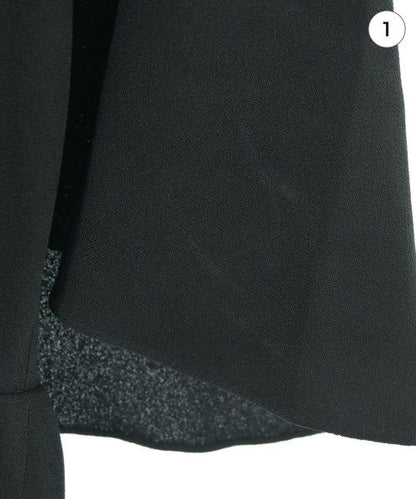 Celine Dress Women's