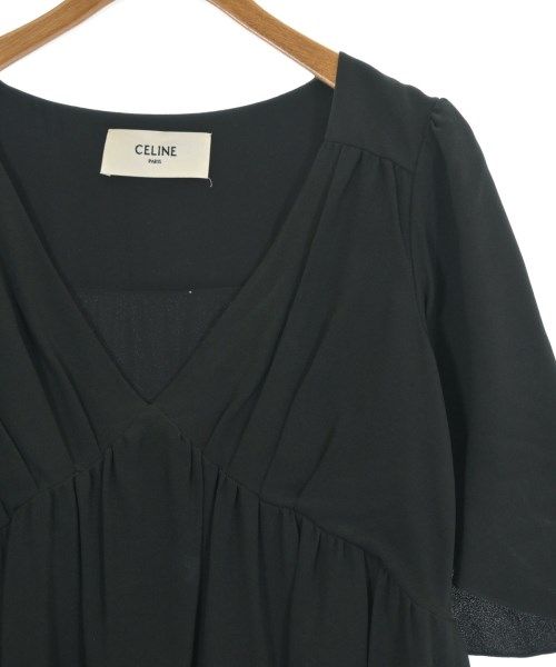 Celine Dress Women's