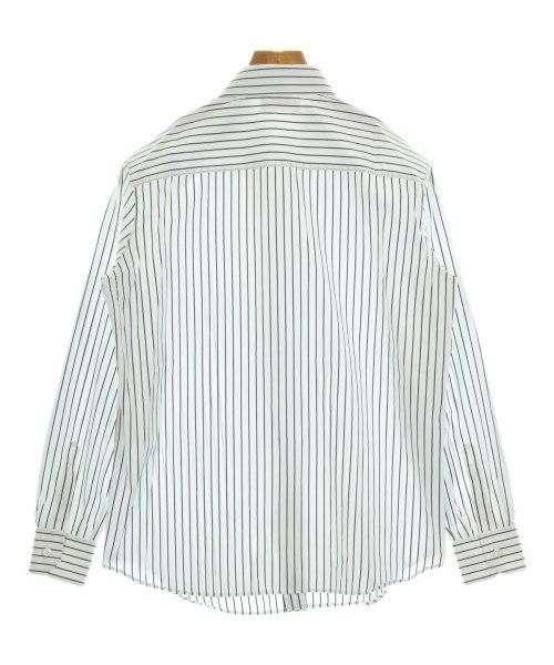 Celine Casual Shirt Women's