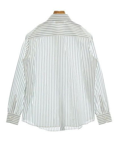 Celine Casual Shirt Women's