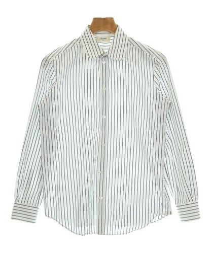 Celine Casual Shirt Women's