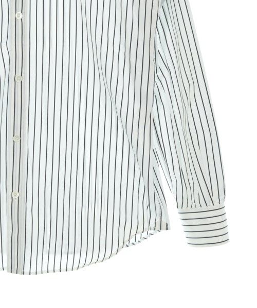 Celine Casual Shirt Women's