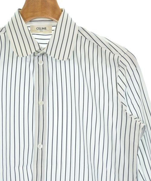 Celine Casual Shirt Women's