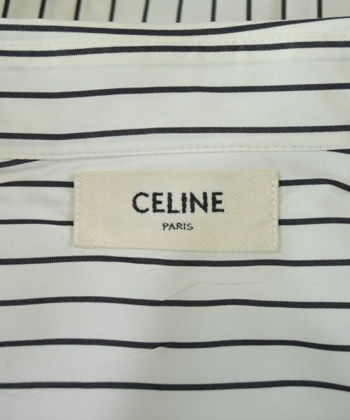 Celine Casual Shirt Women's