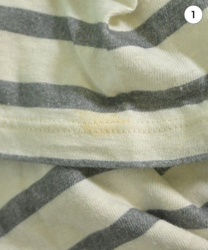 Christian Dior T-shirt Cut And Sewn For Women