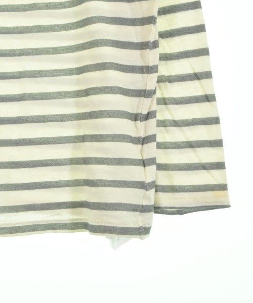 Christian Dior T-shirt Cut And Sewn For Women