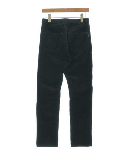 Saint Laurent Paris Chinos Women's