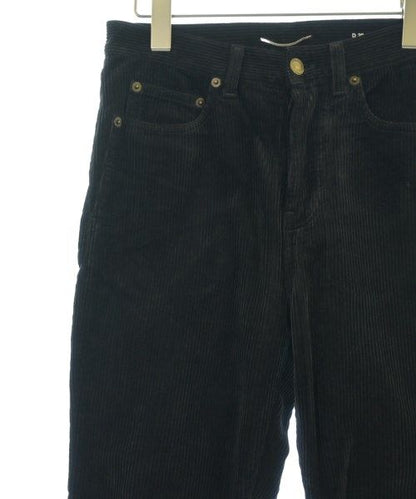 Saint Laurent Paris Chinos Women's