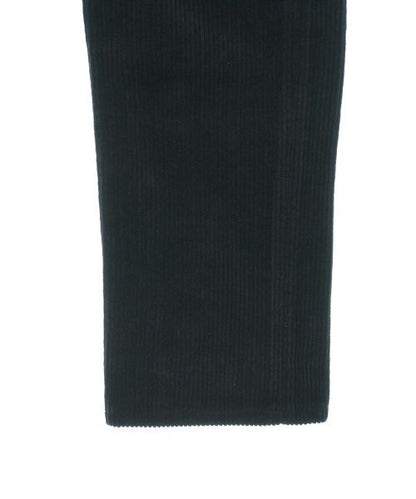 Saint Laurent Paris Chinos Women's