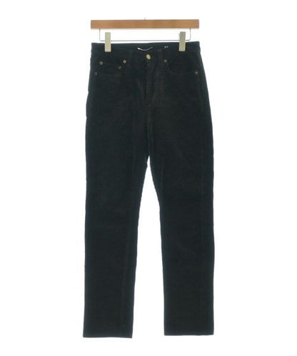 Saint Laurent Paris Chinos Women's