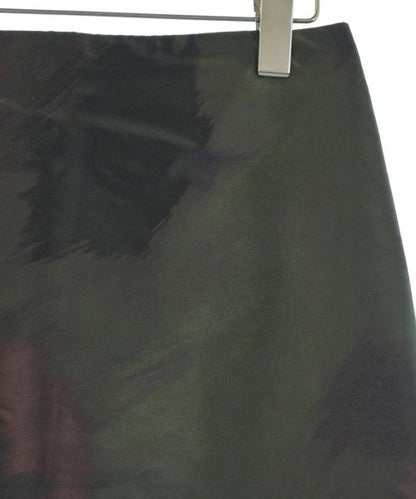 Hermes Mini Skirt For Women