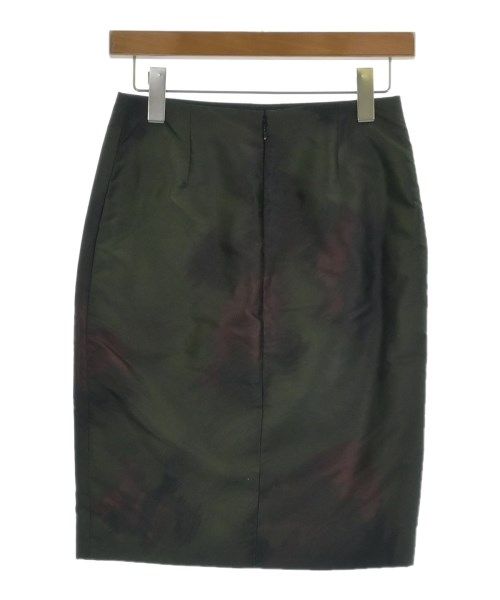 Hermes Mini Skirt For Women