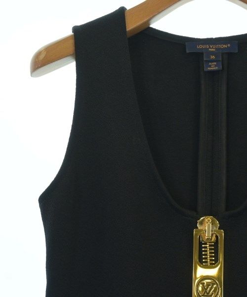 Louis Vuitton Dress Women's