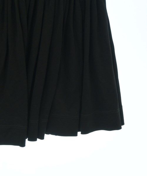 Louis Vuitton Dress Women's