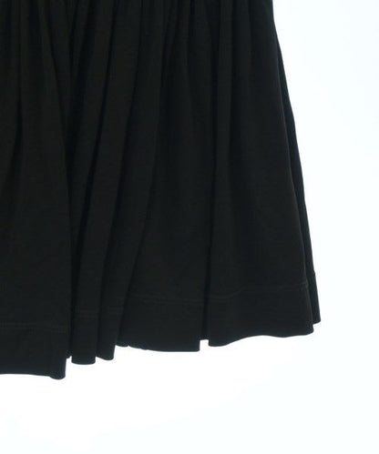 Louis Vuitton Dress Women's