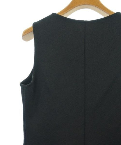 Louis Vuitton Dress Women's