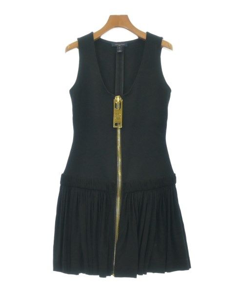 Louis Vuitton Dress Women's