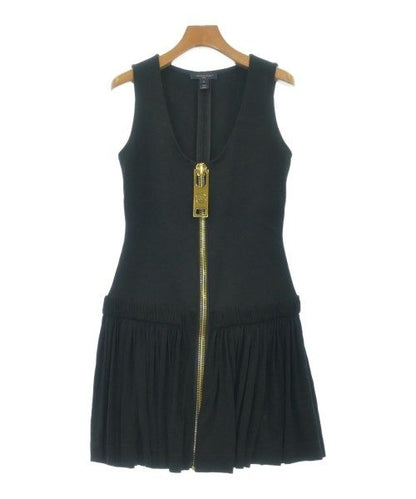 Louis Vuitton Dress Women's