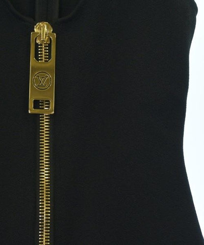 Louis Vuitton Dress Women's