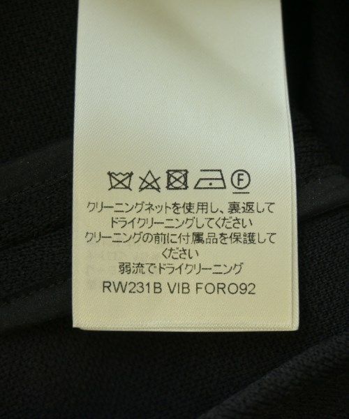 Louis Vuitton Dress Women's