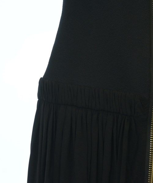 Louis Vuitton Dress Women's