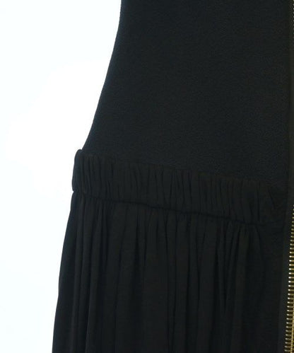 Louis Vuitton Dress Women's