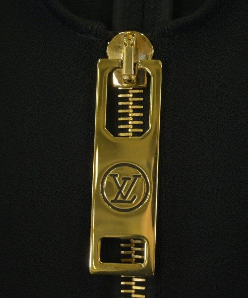 Louis Vuitton Dress Women's