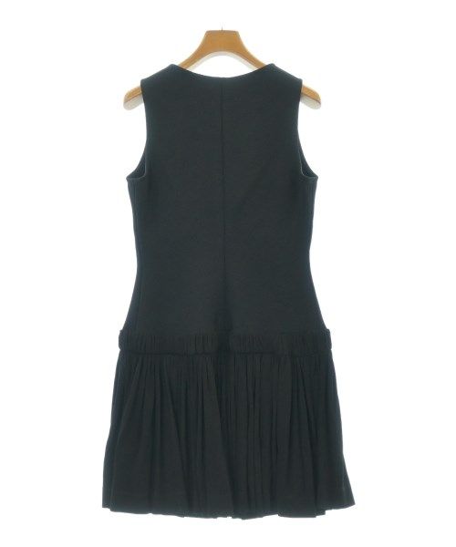 Louis Vuitton Dress Women's