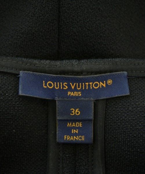 Louis Vuitton Dress Women's