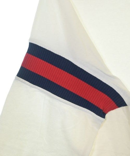 Gucci Polo Shirt Men's